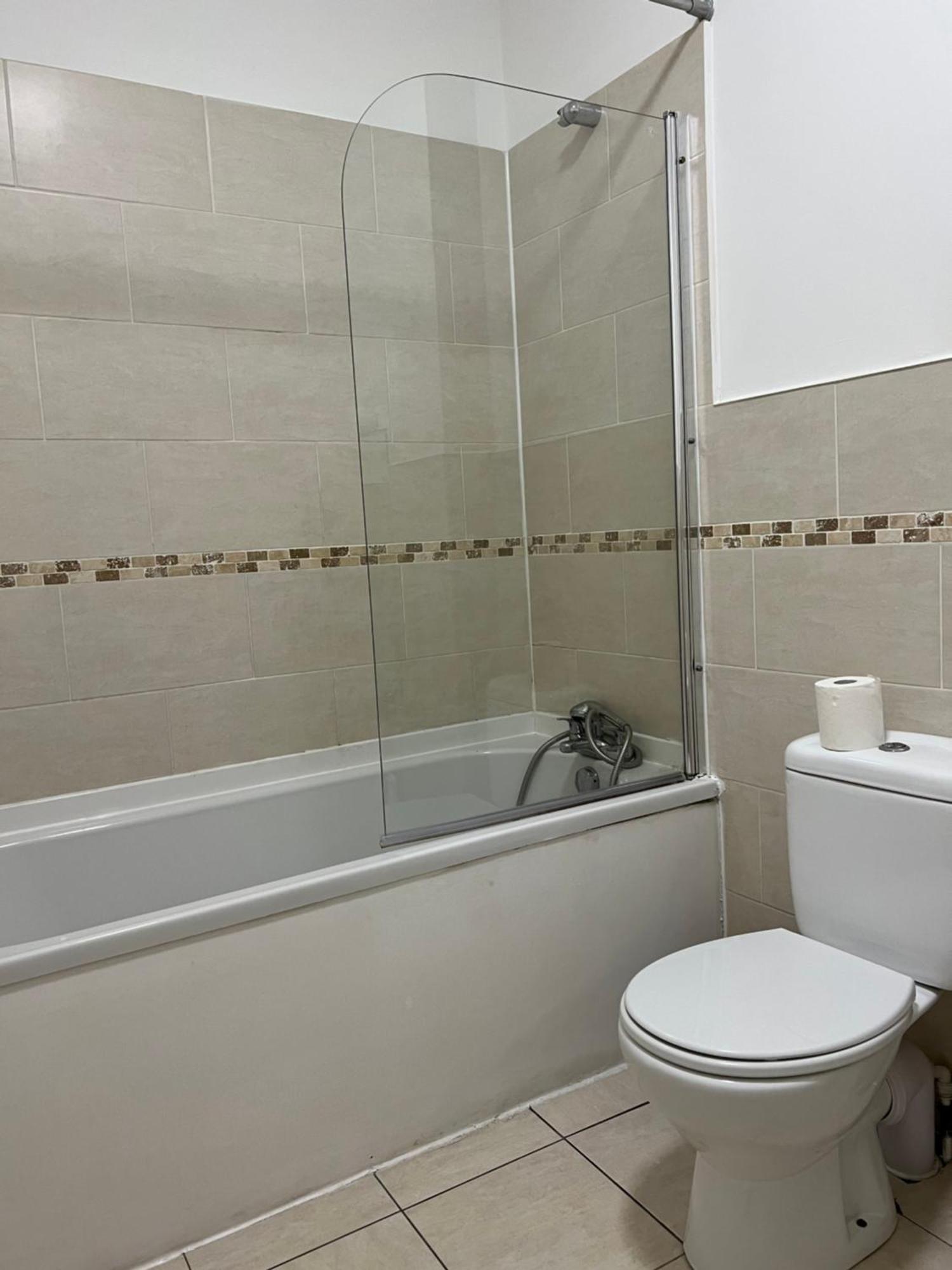 2 Bedroom City Centre Apartment 35 Victoria Street Liverpool Ngoại thất bức ảnh